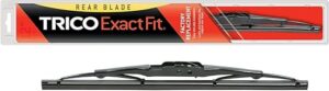 Trico Exact Fit 11-Inch Wiper Blade