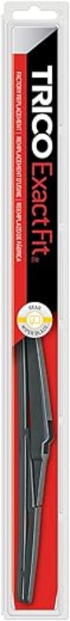 Trico Exact Fit 16 Inch Rear Wiper Blade 16-A