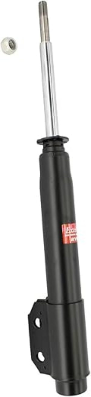 KYB Excel-G 235060 Gas Strut