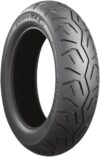 Bridgestone Exedra Max Bias Rear Tire 170/70-16HB