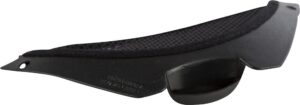 ScorpionEXO EXO-GT920 Chin Curtain Motorcycle Helmet Accessories