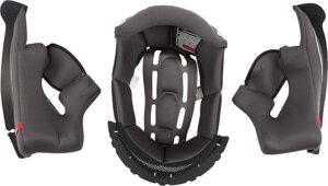 ScorpionEXO EXO-T510 Liner Motorcycle Helmet Accessories