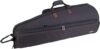 Protec Explorer Series Bass Trombone Gig Bag (C245X)