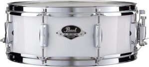 Pearl Export 14″x5.5″ Snare Drum (EXX1455S/C33)