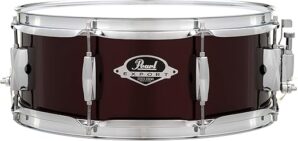 Pearl Export 14"x5.5" Snare Drum EXX1455S/C760