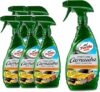 Turtle Wax Express Shine (16 Oz) – 6 Pack