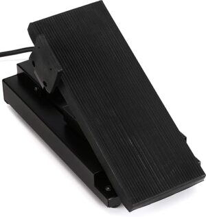 HAMMOND Expression Pedal EXP-100F