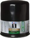Mobil Extended Performance M1-103 Oil Filter
