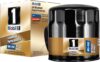 Mobil Extended Performance Oil Filter M1-103