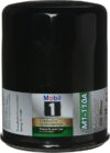 Mobil Extended Performance Oil Filter, M1-110A