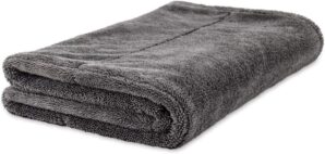 Griot's Garage Extra-Large PFM Edgeless Drying Towel 55596