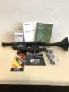 YAMAHA EZ-TP MIDI Trumpet