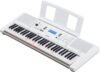 YAMAHA EZ300 61-Key Portable Keyboard With Lighted Keys