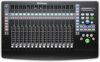 PreSonus FaderPort 16-Channel Mix Controller