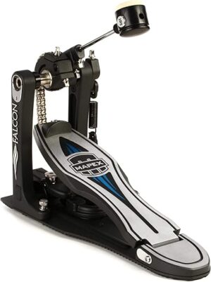 Mapex Falcon Chain-Drive Bass Drum Pedal