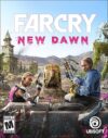 Far Cry New Dawn