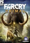 Far Cry Primal- PC