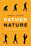 Father Nature: The Science of Paternal Potential
