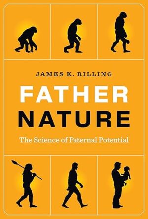 Father Nature: The Science of Paternal Potential
