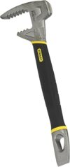 STANLEY FatMax Functional Utility Bar 55-119