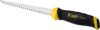 STANLEY Fatmax Hand Saw, 6-Inch, Jab (20-556)