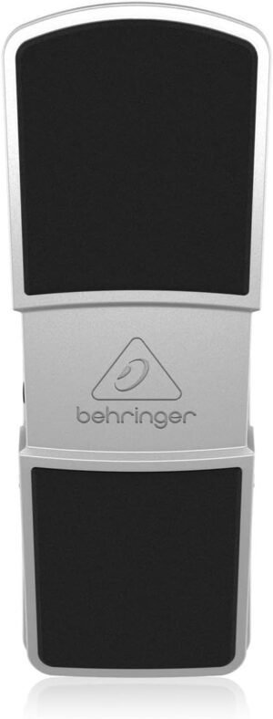Behringer FC600 V2 Expression Pedal