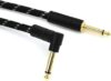 Fender Fender Deluxe Series Instrument Cable