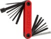 Fender Fender Guitar & Bass Multi-Tool