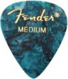 Fender Fender Parts & Tools by Author’s Name