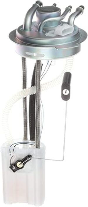Delphi FG0358 Fuel Pump Module Medium