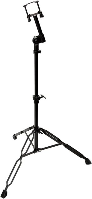 Gon Bops Fiesta Bongo Stand (STFSBG)