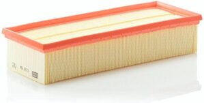 MANN-FILTER Filter C 35 154 Air Filter