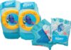 BELL Finding Dory Protective Gear Set, Blue