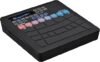 YAMAHA Finger Drum Pad FGDP-50