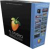 Image Line FL Studio 20 Signature Edition Software