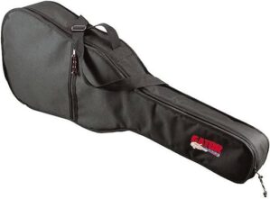 Gator Foam Padded Acoustic Gig Bag GBE-Classic
