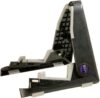 OnStage Folding Mighty Ukulele Stand
