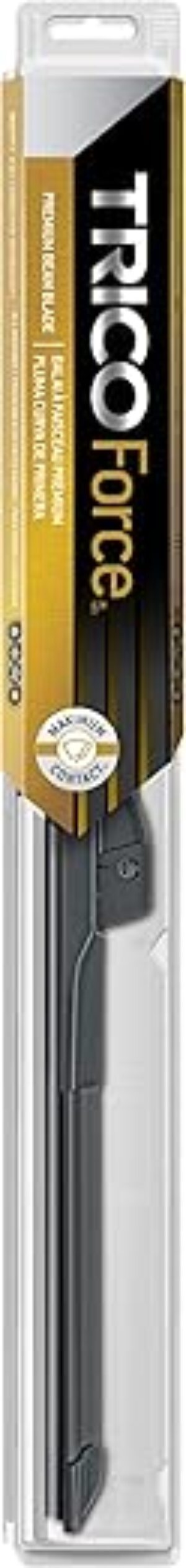 Trico Force™ (25-220) 22 Inch Wiper Blade