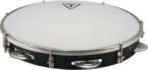 Tycoon Percussion Frame Drum TPD-12AB