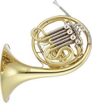 Jupiter French Horn - Double, JHR1100