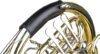 Protec French Horn Hand Guard, Model L227
