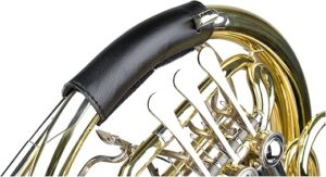 Protec French Horn Hand Guard, Model L227