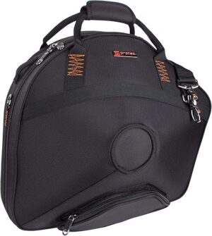 Protec French Horn Screw Bell Case IP316SB