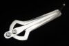 Shamanicshop Frigate Jaw Harp Mouth Instrument