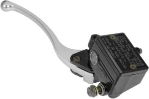 Saihisday Front Brake Master Cylinder For Yamaha ATV