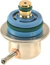 Bosch Fuel Pressure Regulator 0280160587