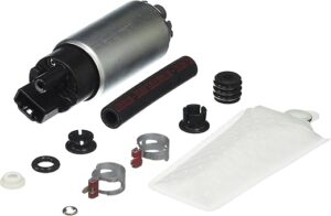 Denso Fuel Pump 950-0132