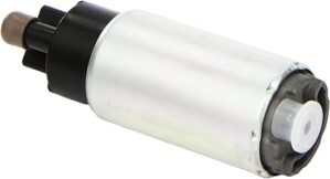 Denso Fuel Pump 951-0007