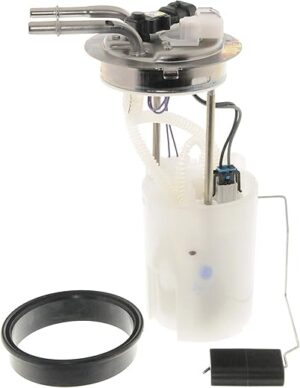 ACDelco Fuel Pump & Level Sensor MU1738 Module