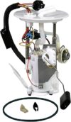 Airtex Fuel Pump Module Assembly E2338M